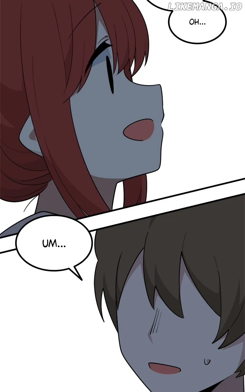 Chapter 21 — page 42