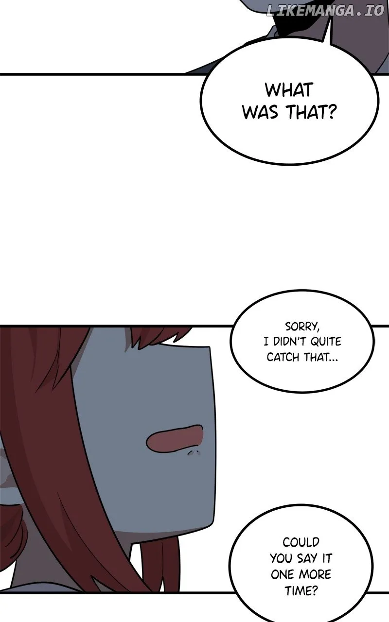 Chapter 21 — page 43