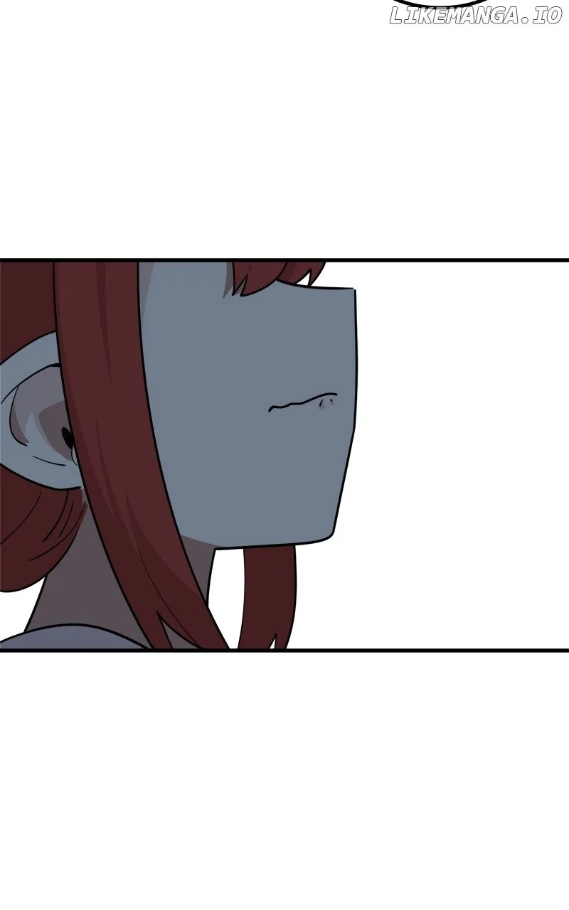 Chapter 21 — page 44
