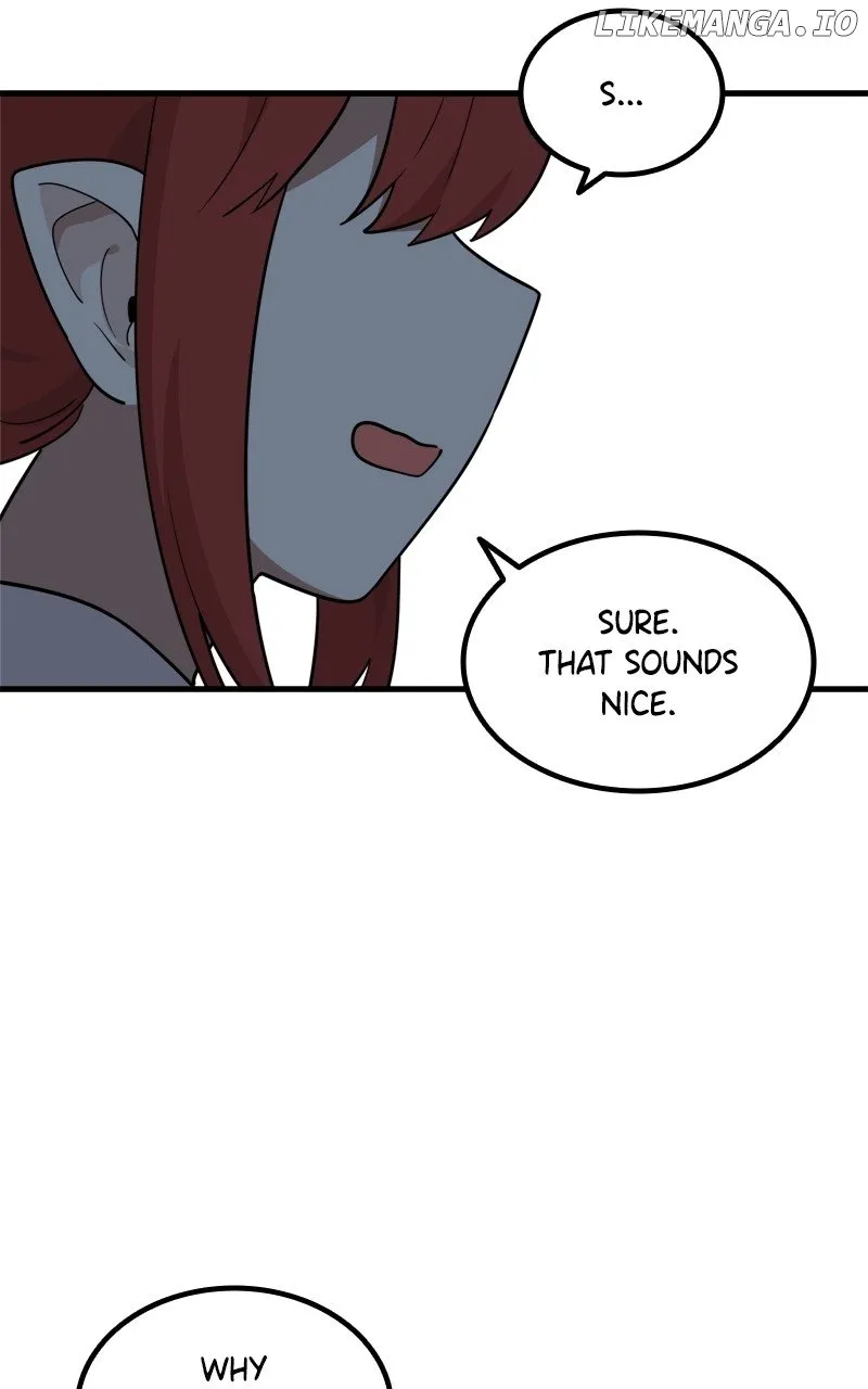 Chapter 21 — page 45