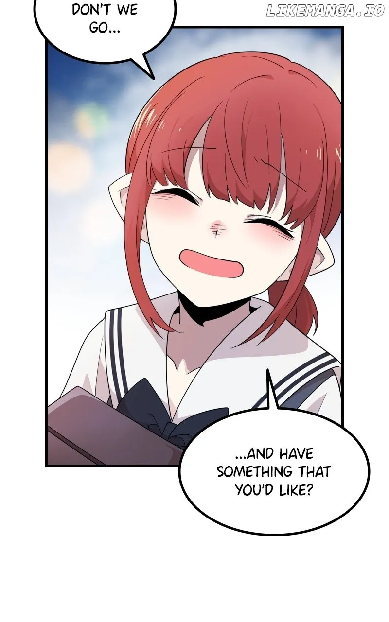 Chapter 21 — page 46