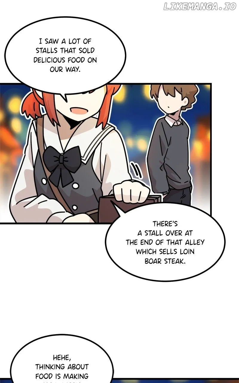 Chapter 21 — page 47
