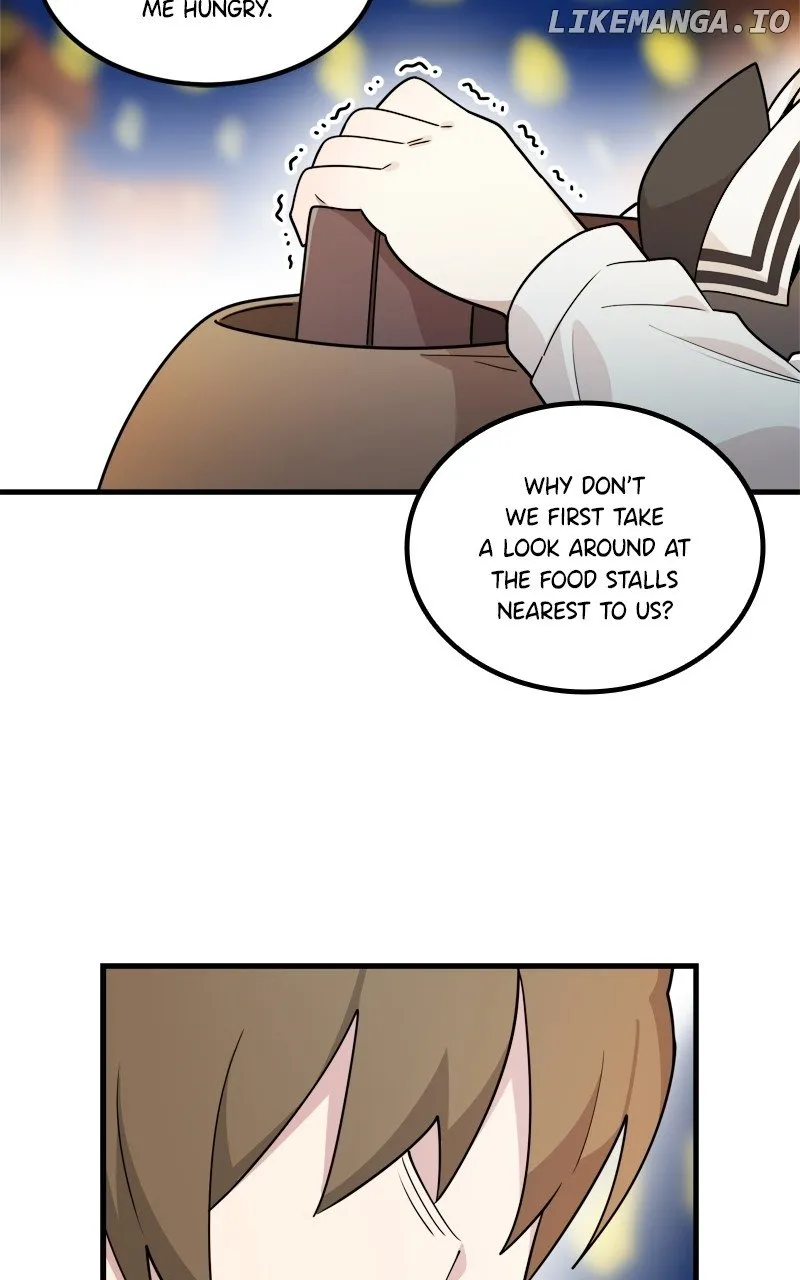 Chapter 21 — page 48