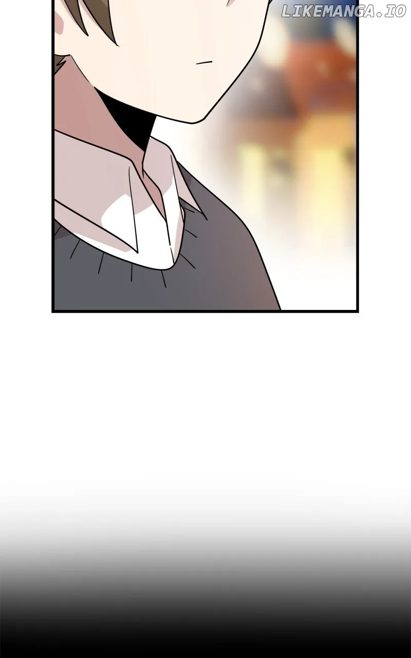 Chapter 21 — page 49