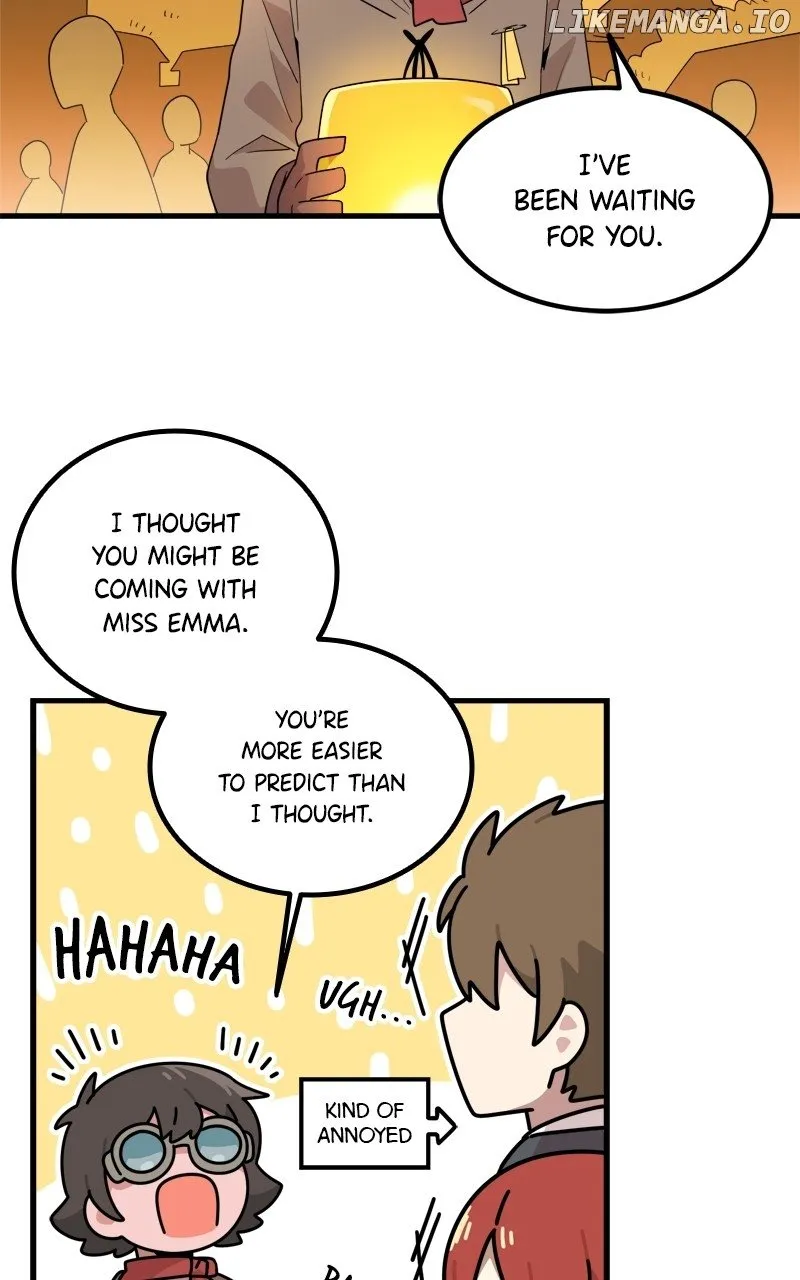 Chapter 21 — page 5