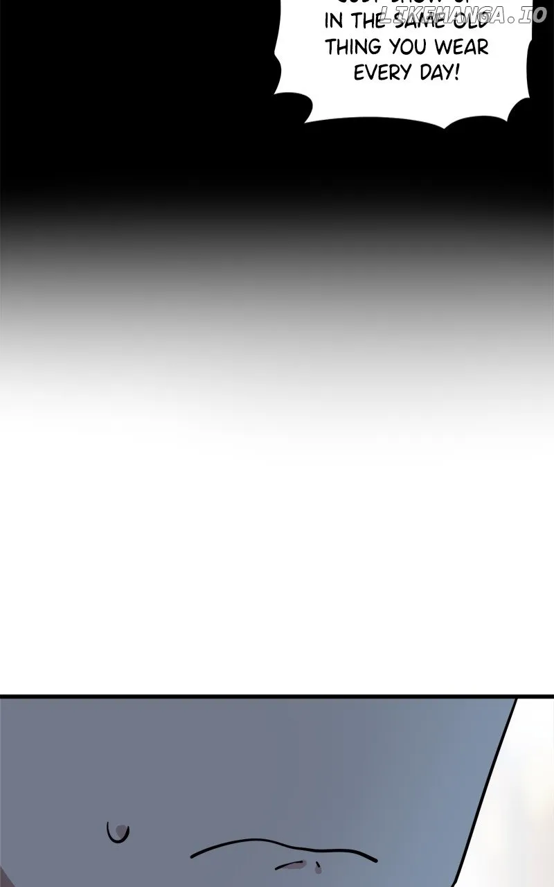 Chapter 21 — page 51