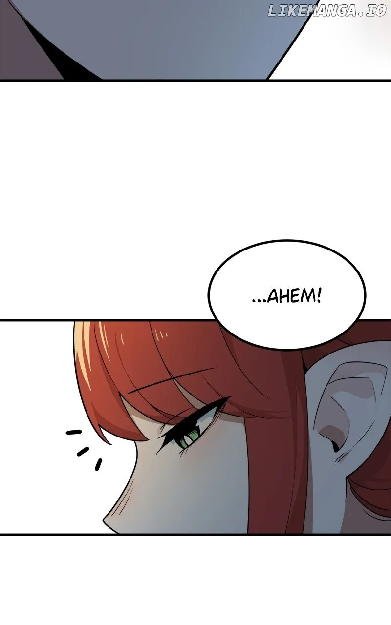 Chapter 21 — page 52