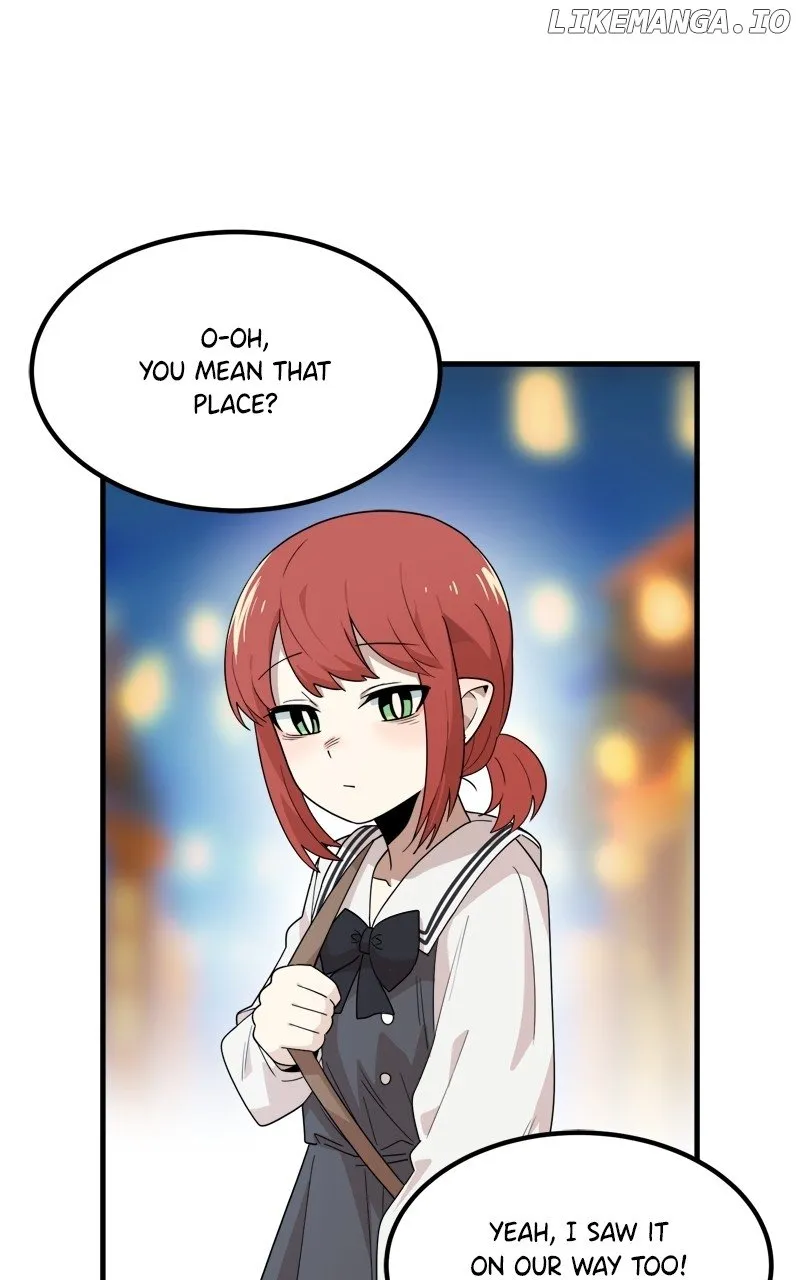 Chapter 21 — page 53