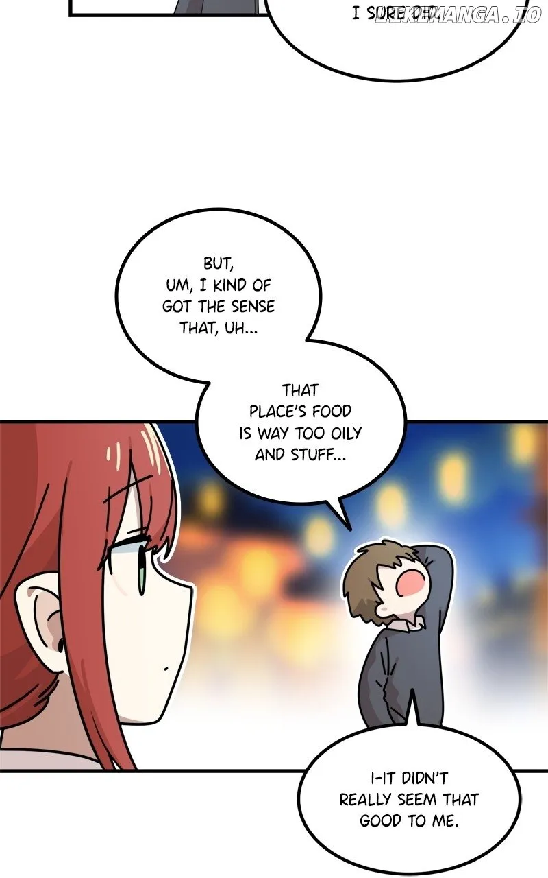 Chapter 21 — page 54