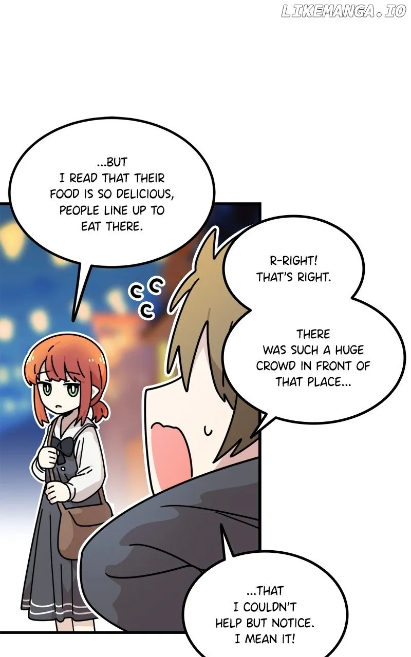 Chapter 21 — page 55