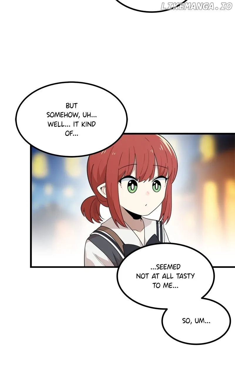 Chapter 21 — page 56