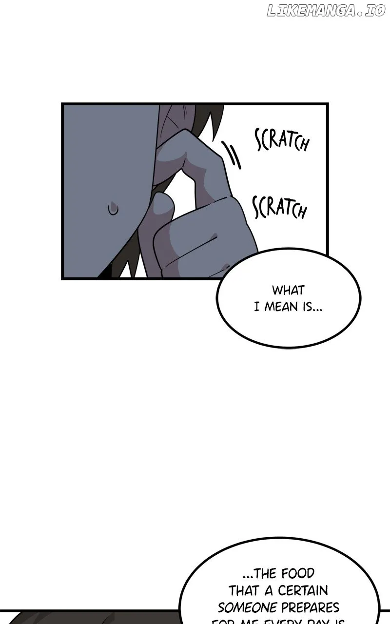 Chapter 21 — page 57