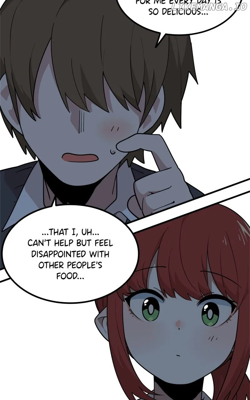 Chapter 21 — page 58