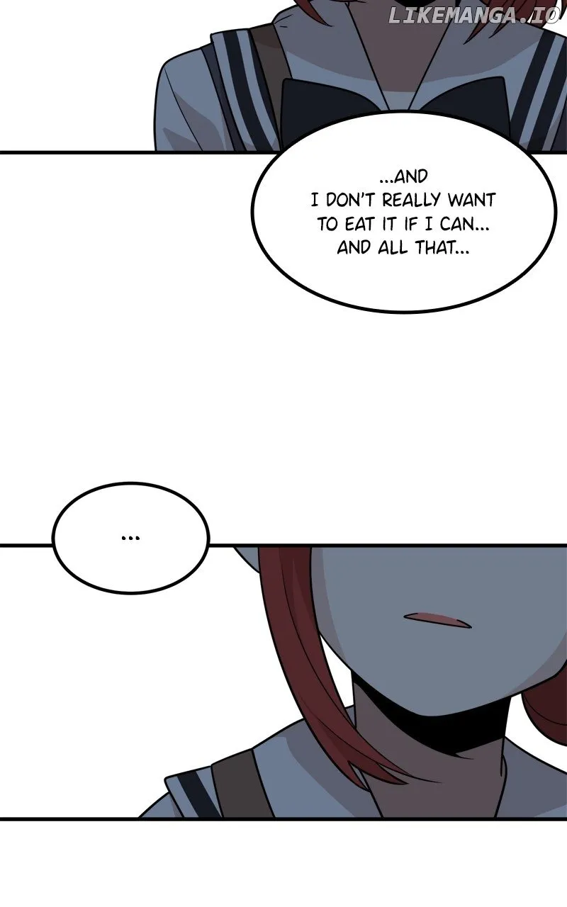 Chapter 21 — page 59