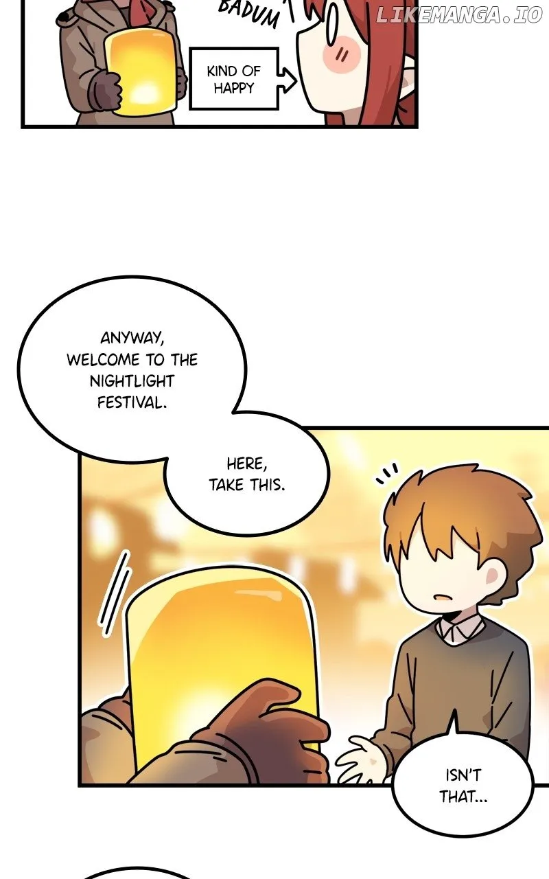 Chapter 21 — page 6
