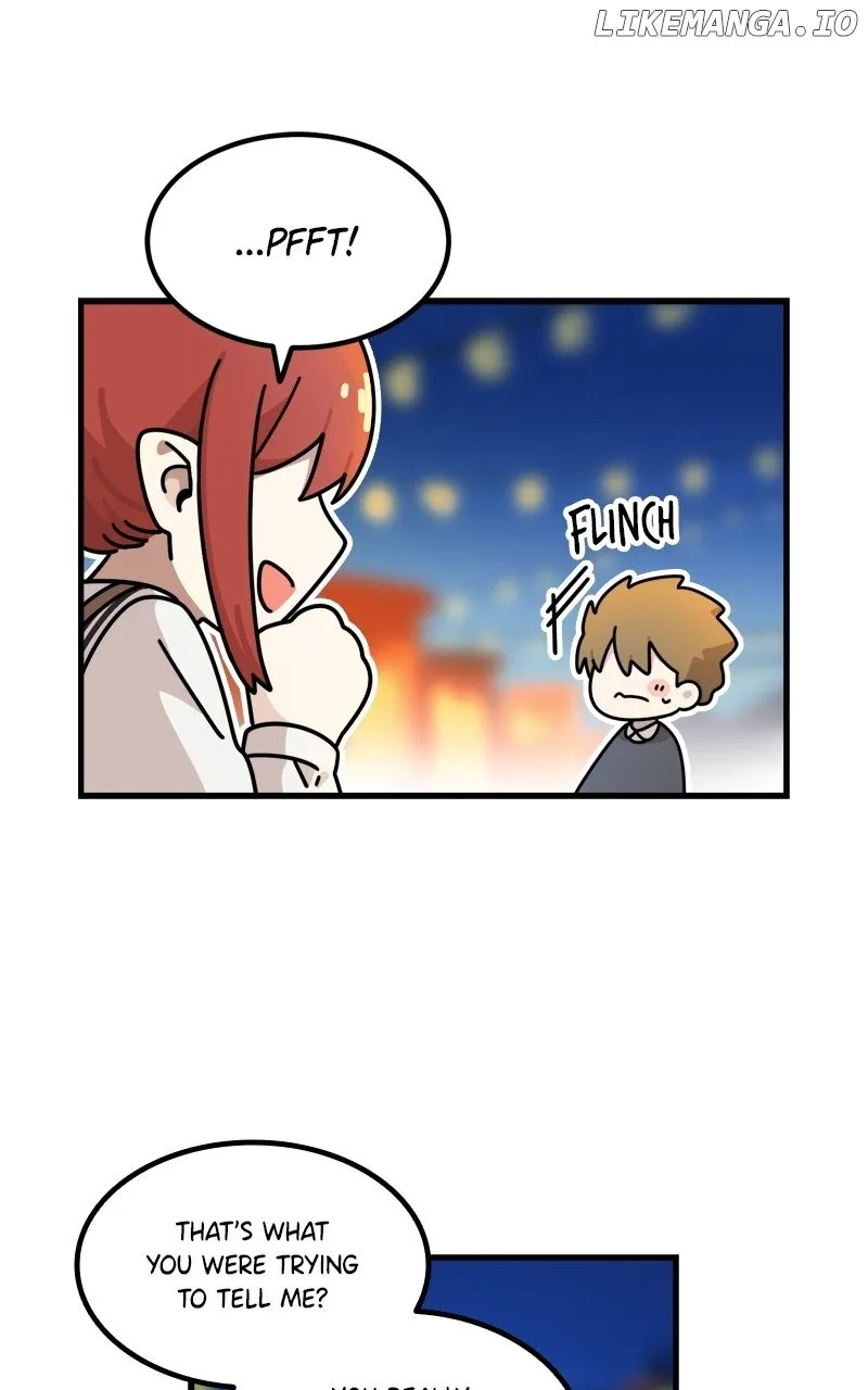 Chapter 21 — page 60