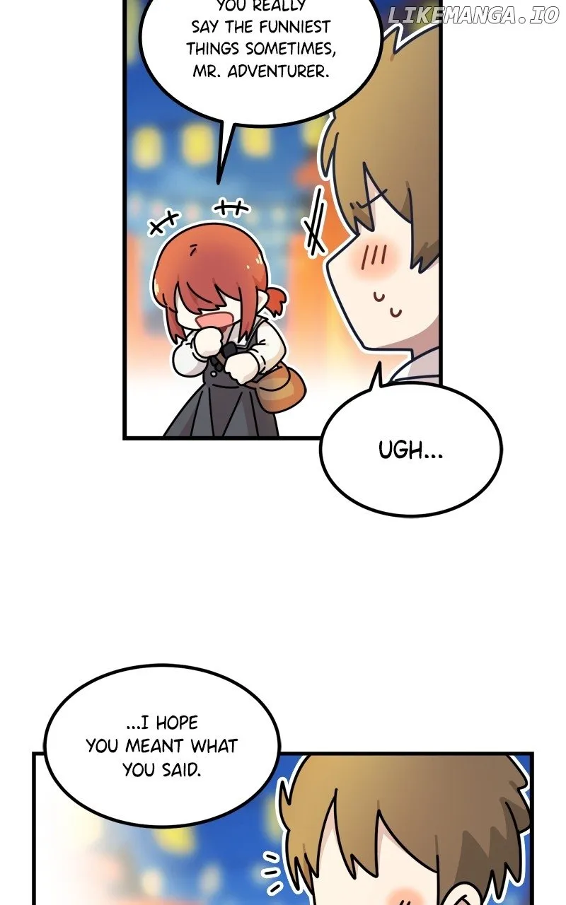 Chapter 21 — page 61