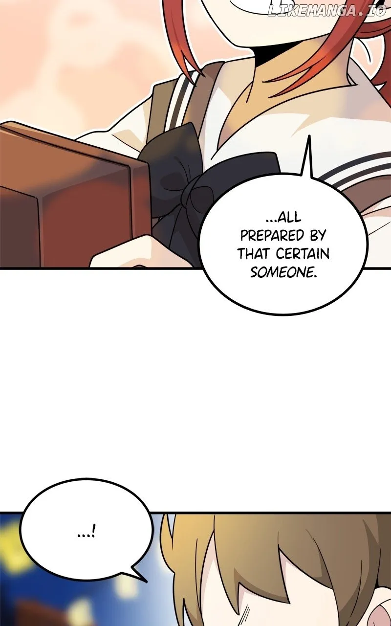 Chapter 21 — page 63