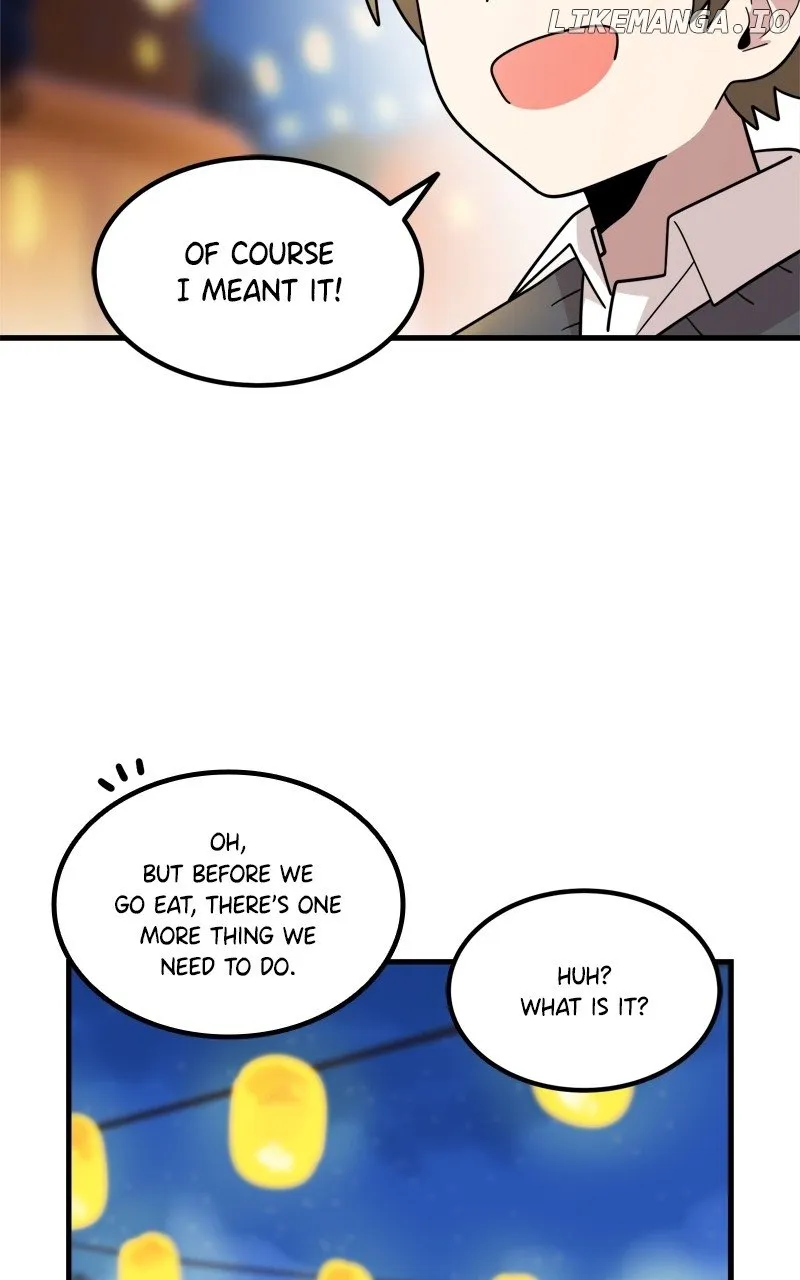 Chapter 21 — page 64