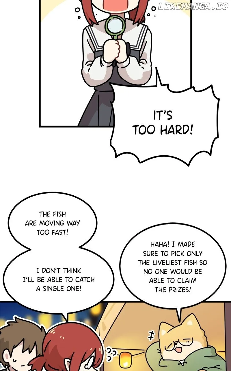 Chapter 21 — page 67