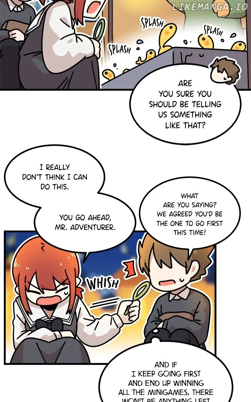 Chapter 21 — page 68