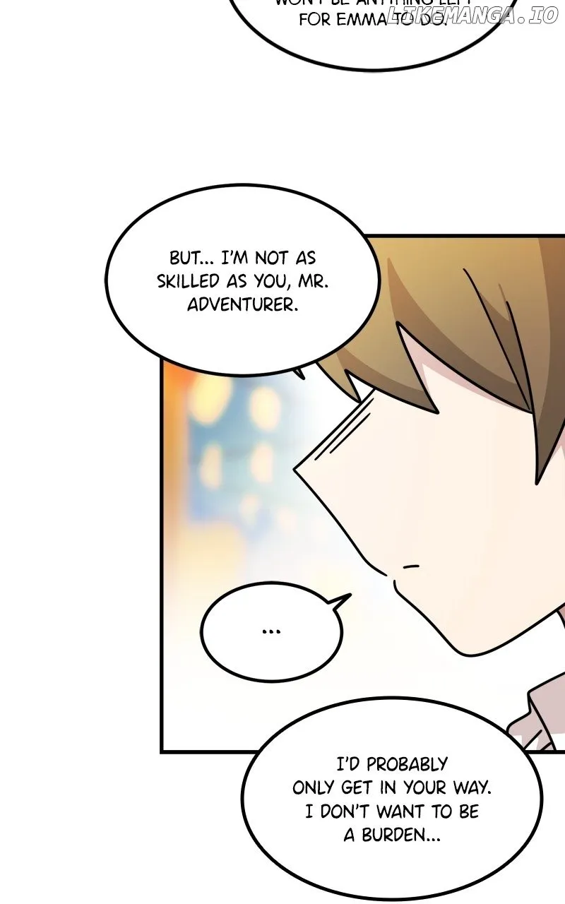 Chapter 21 — page 69