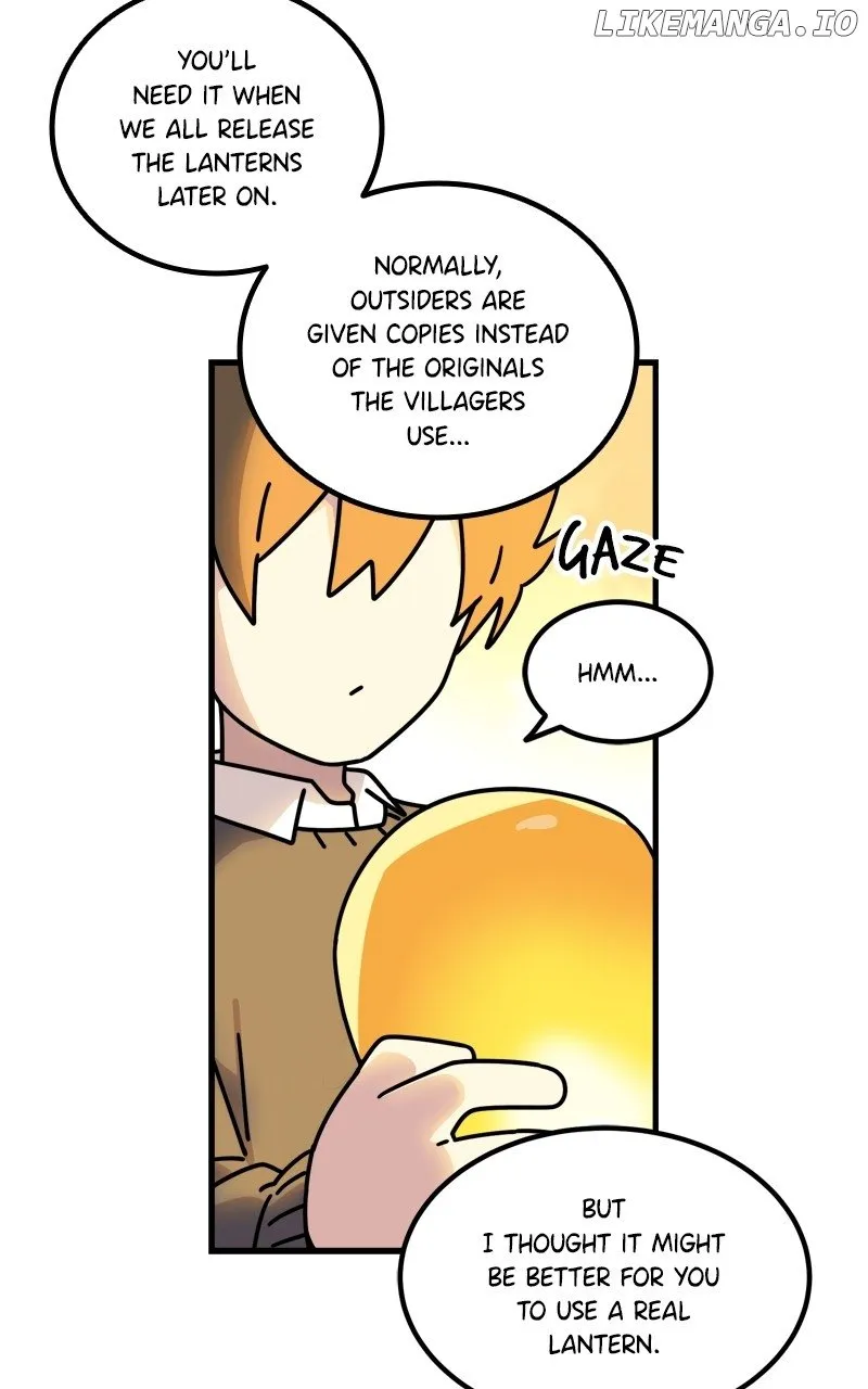 Chapter 21 — page 7
