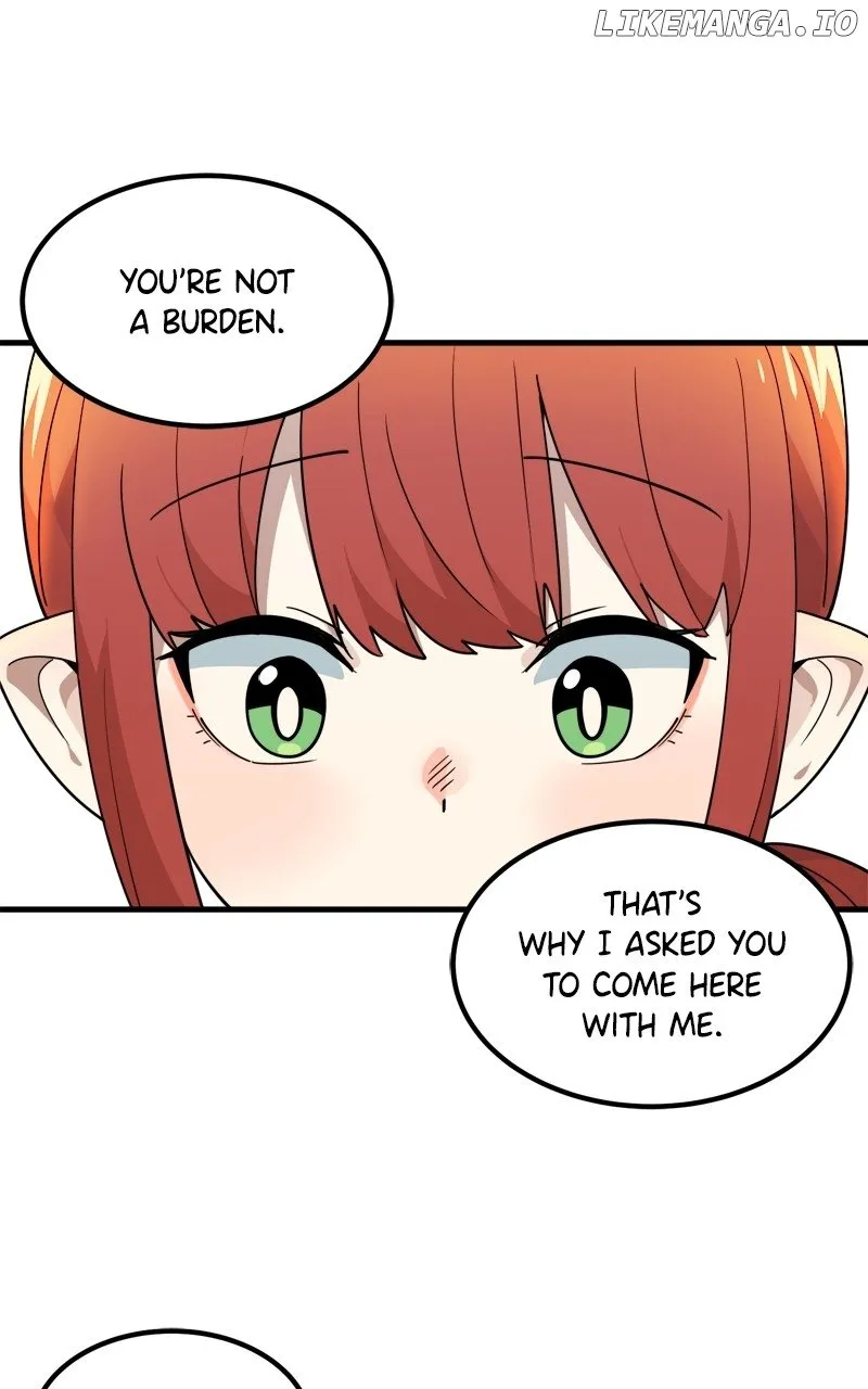 Chapter 21 — page 70