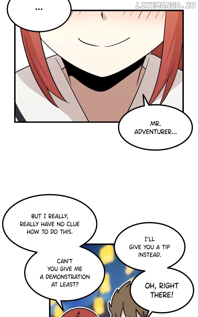 Chapter 21 — page 71