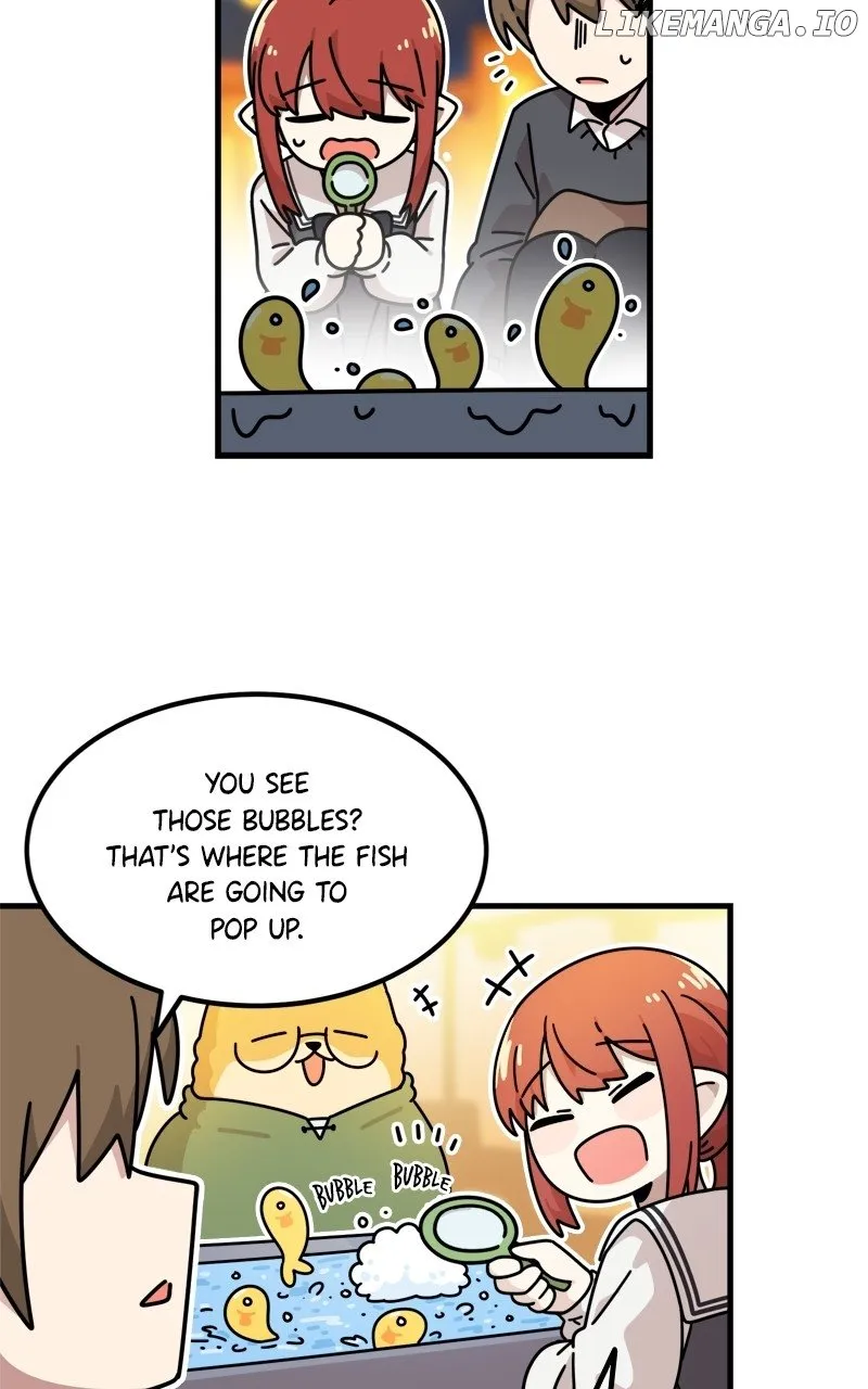 Chapter 21 — page 72