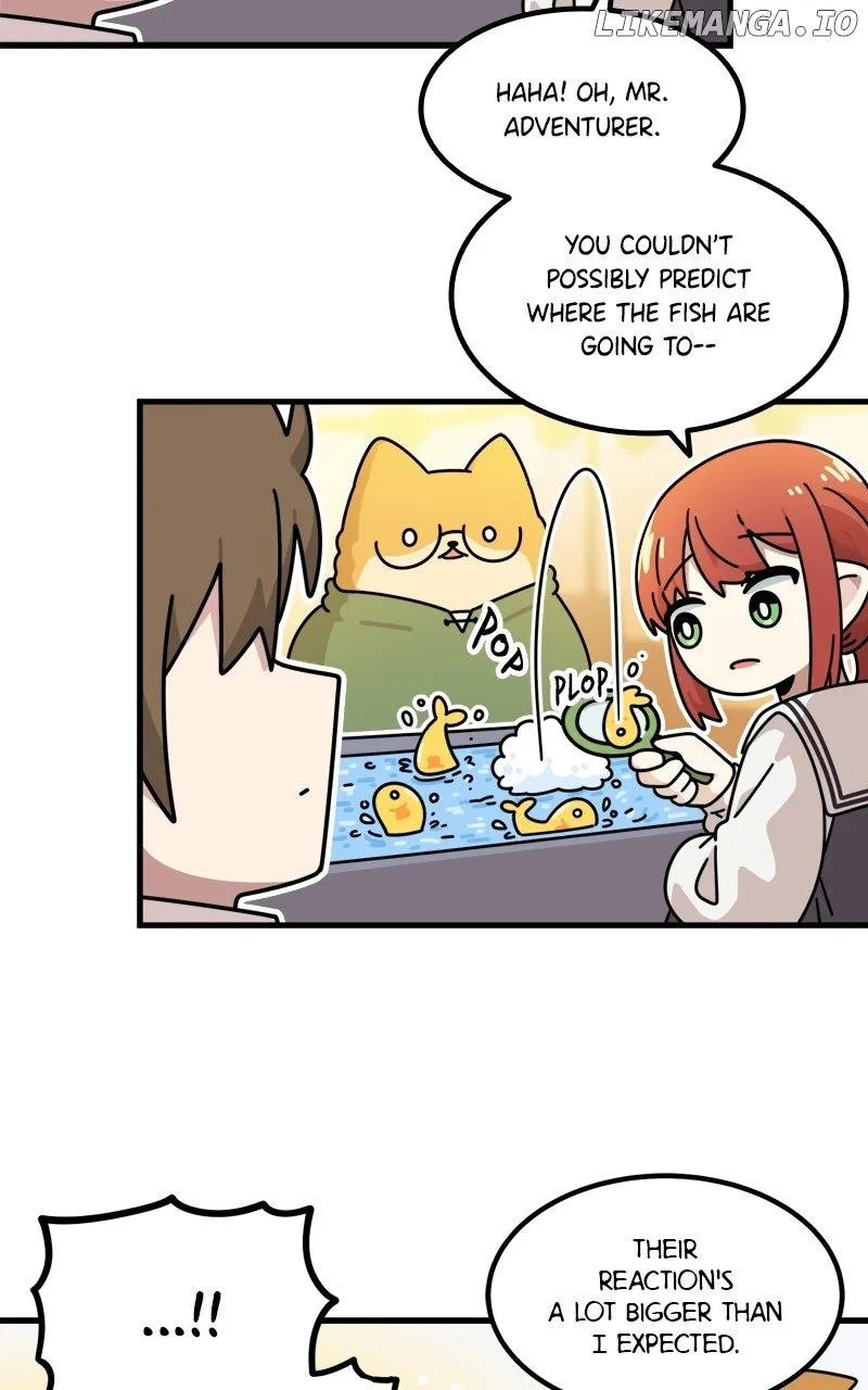 Chapter 21 — page 73