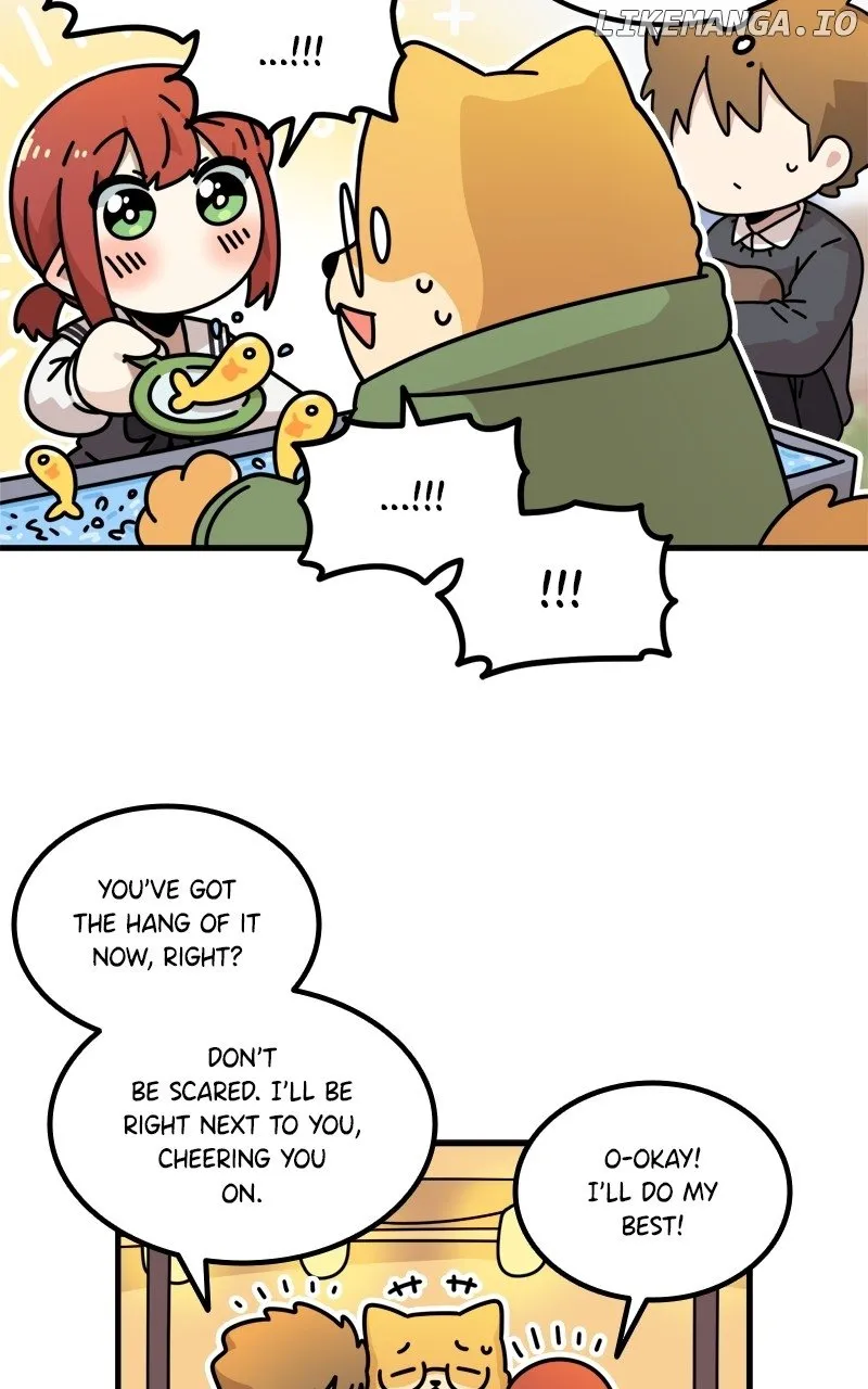 Chapter 21 — page 74