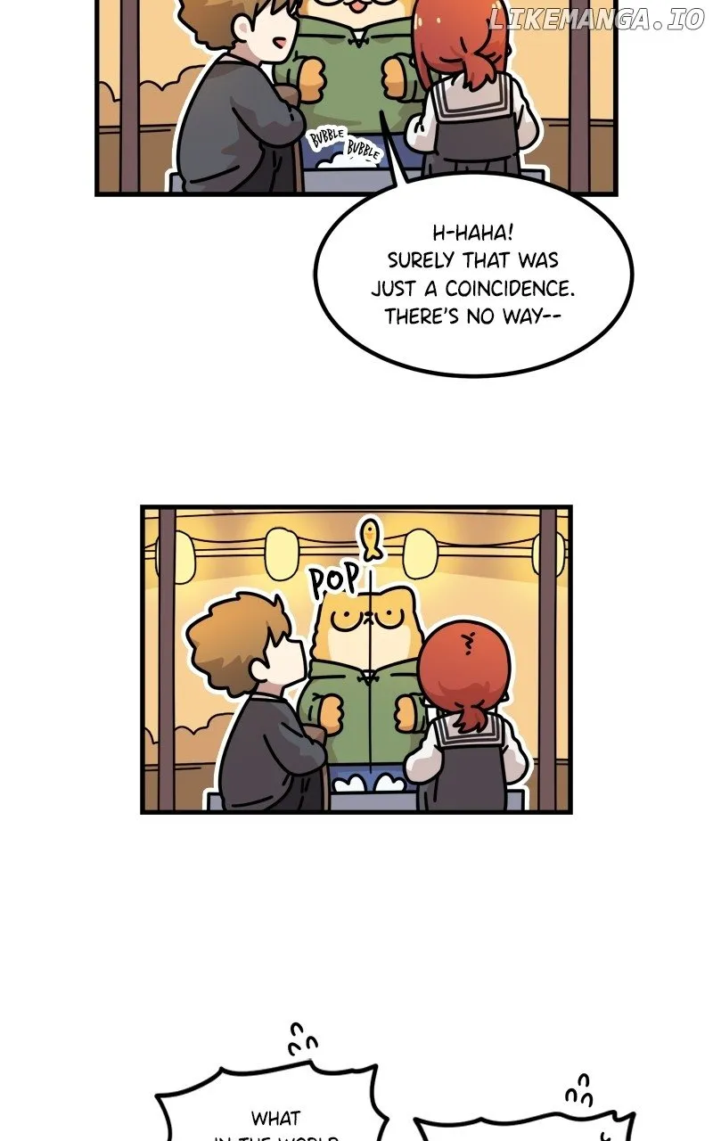 Chapter 21 — page 75