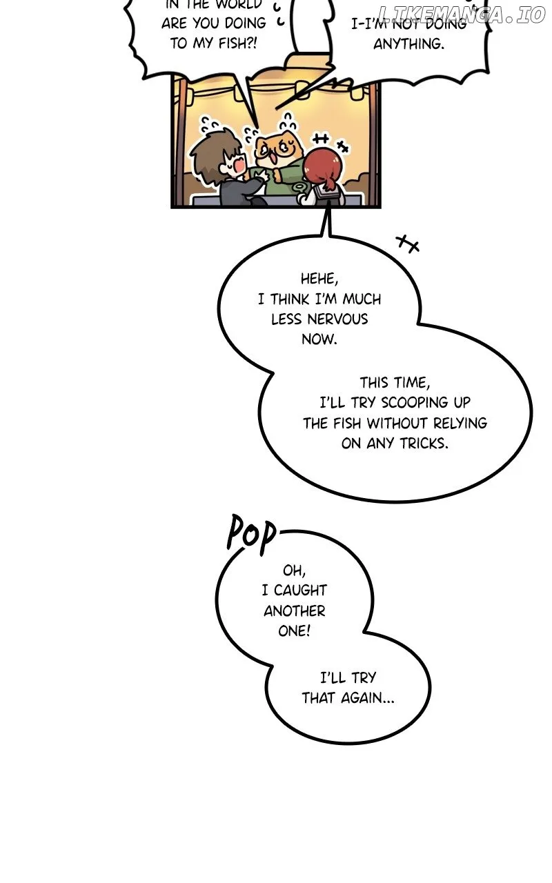 Chapter 21 — page 76