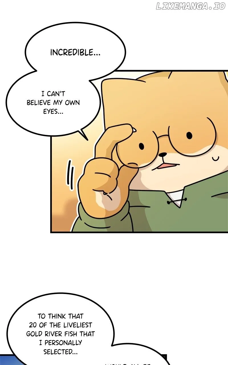 Chapter 21 — page 78