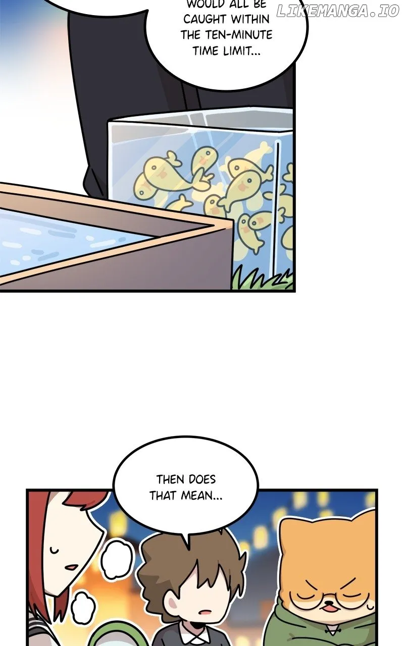Chapter 21 — page 79