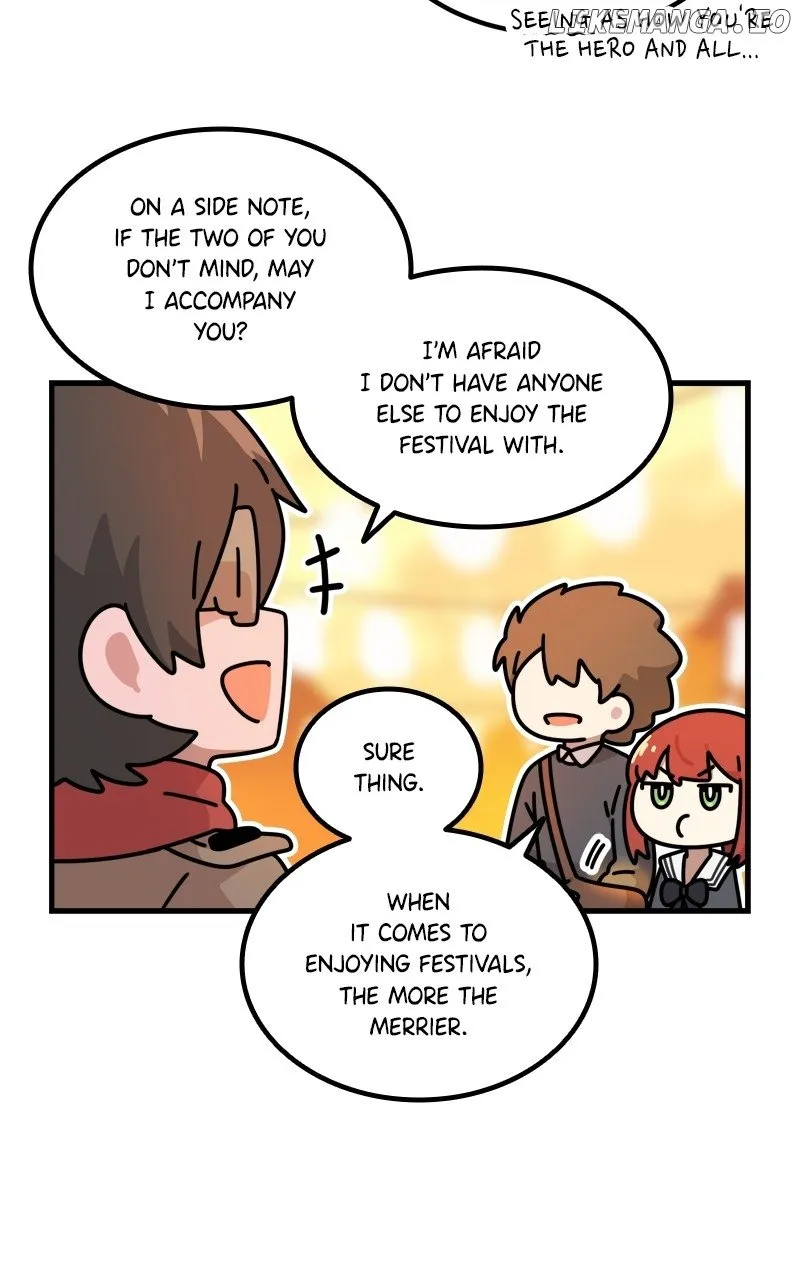 Chapter 21 — page 8