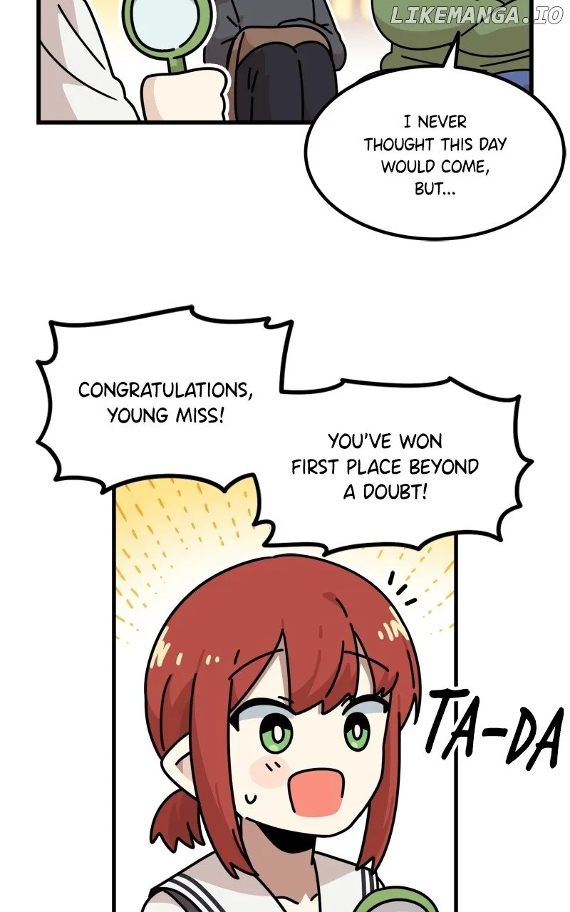 Chapter 21 — page 80