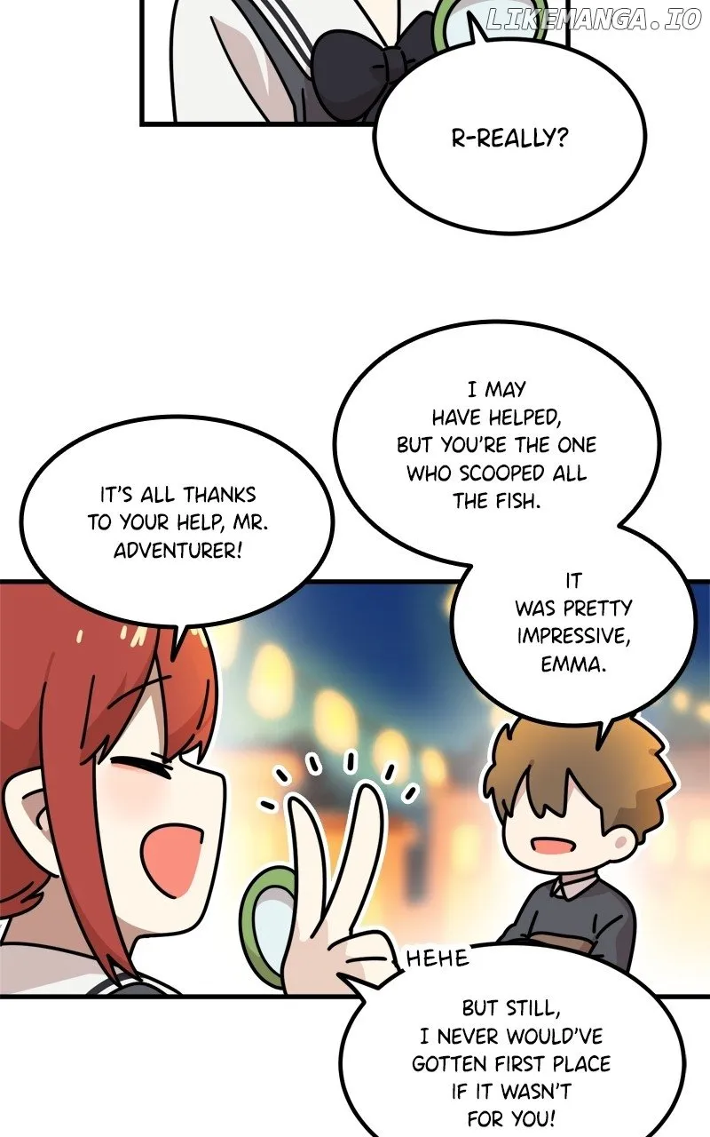 Chapter 21 — page 81