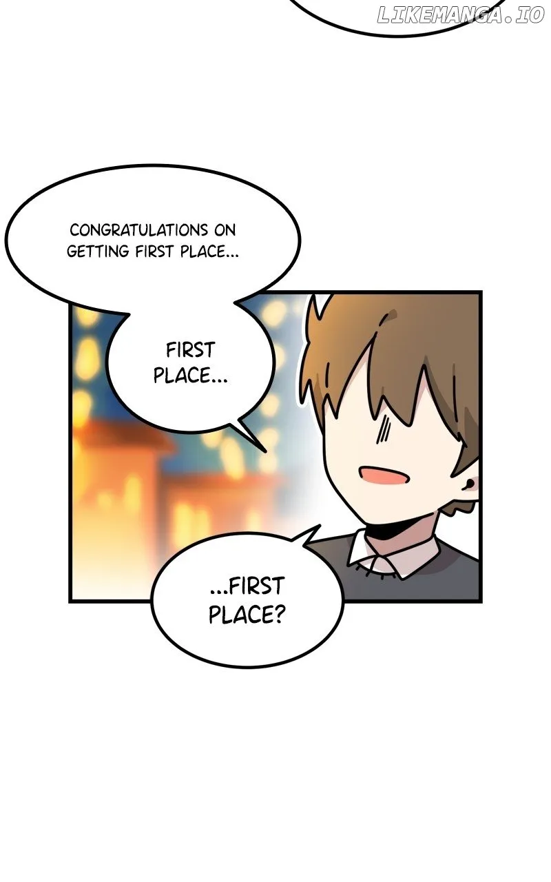 Chapter 21 — page 82