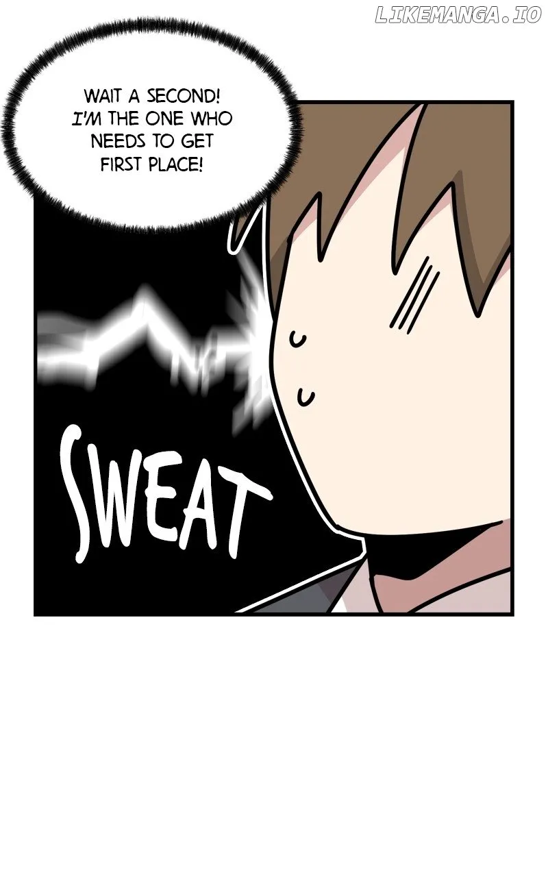 Chapter 21 — page 83