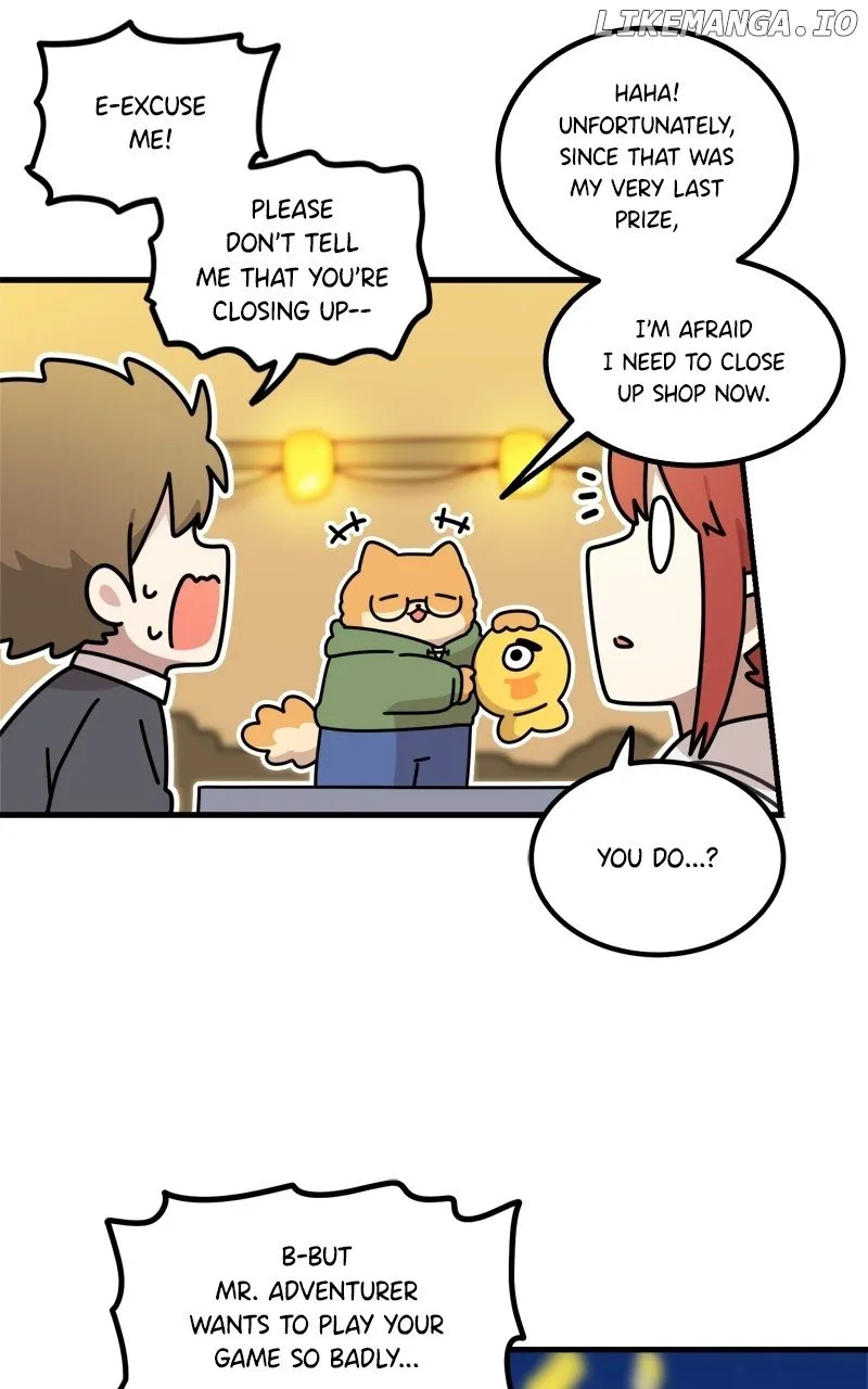 Chapter 21 — page 84