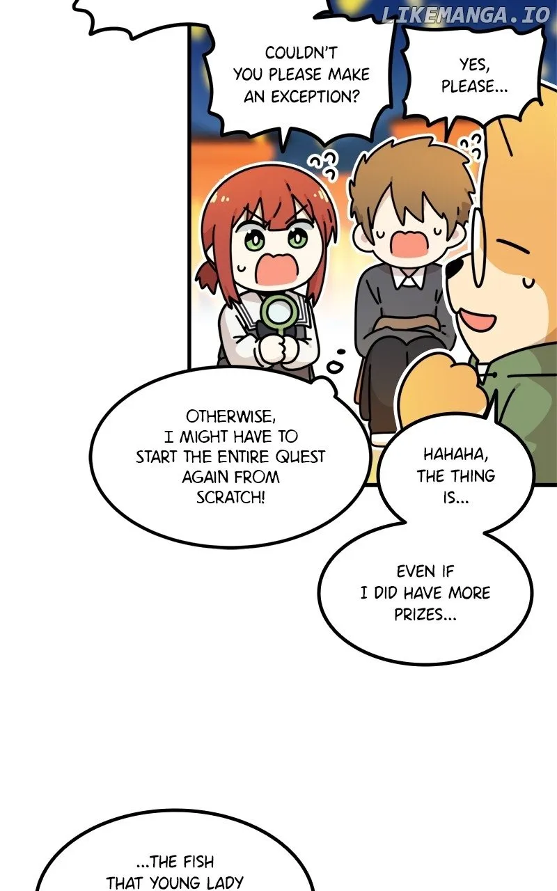 Chapter 21 — page 85