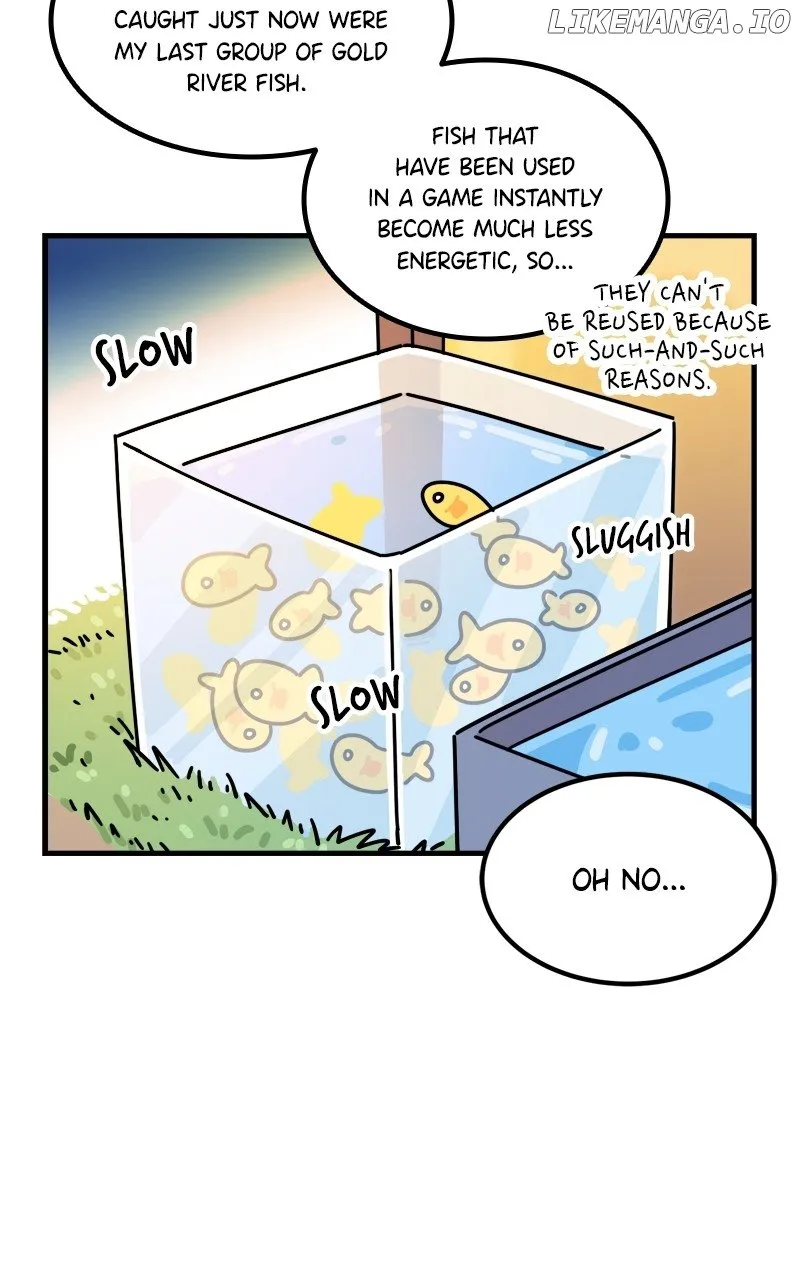Chapter 21 — page 86
