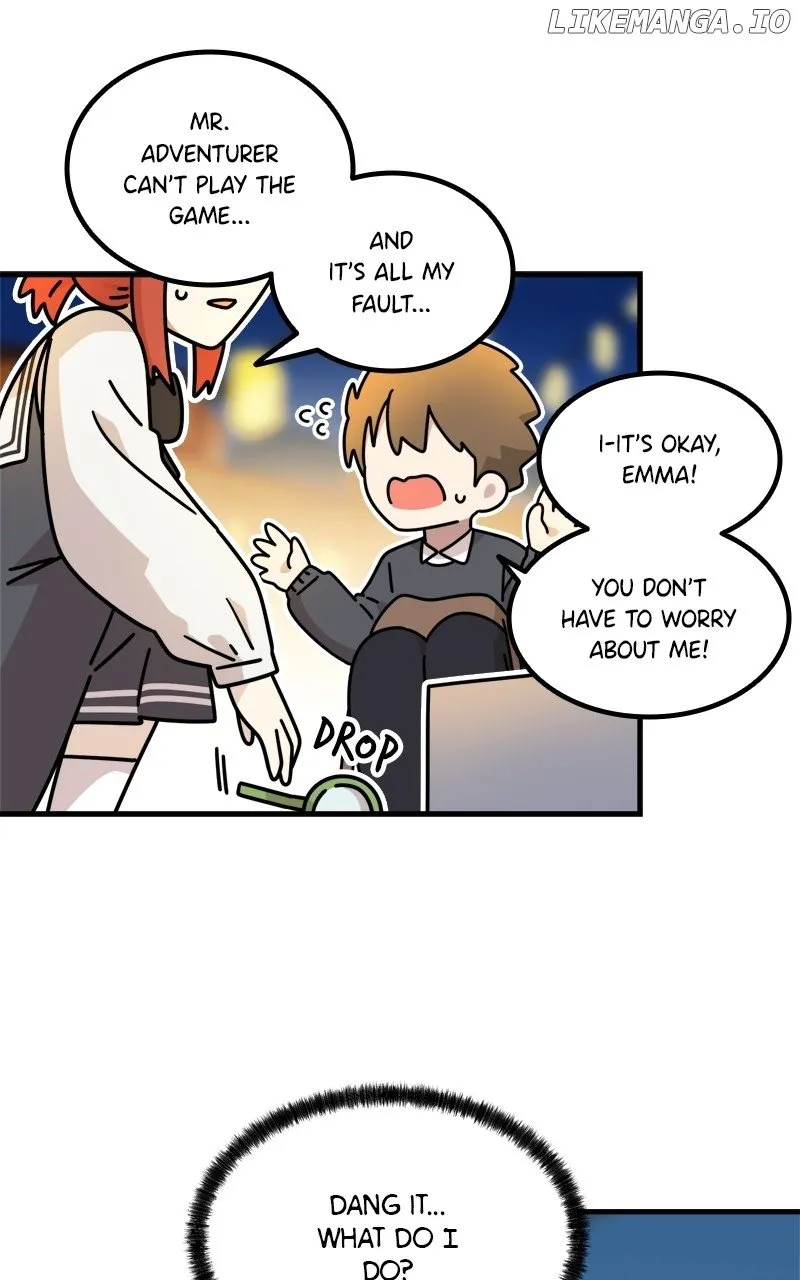Chapter 21 — page 87