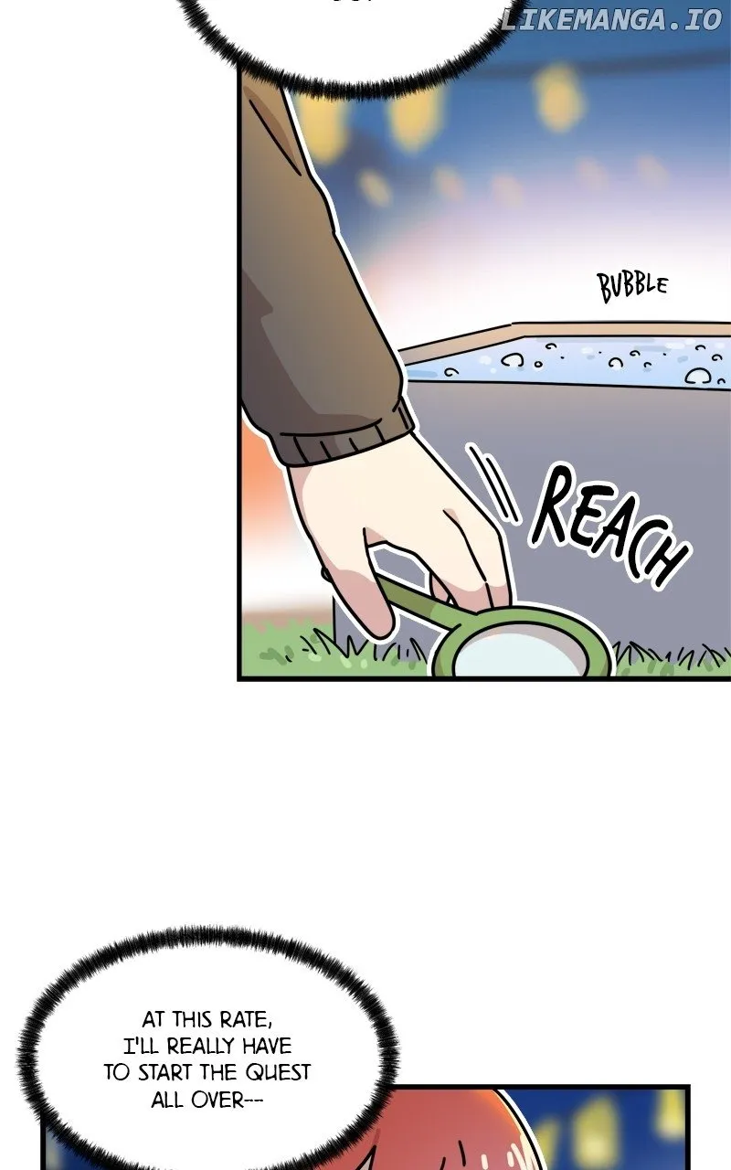 Chapter 21 — page 88