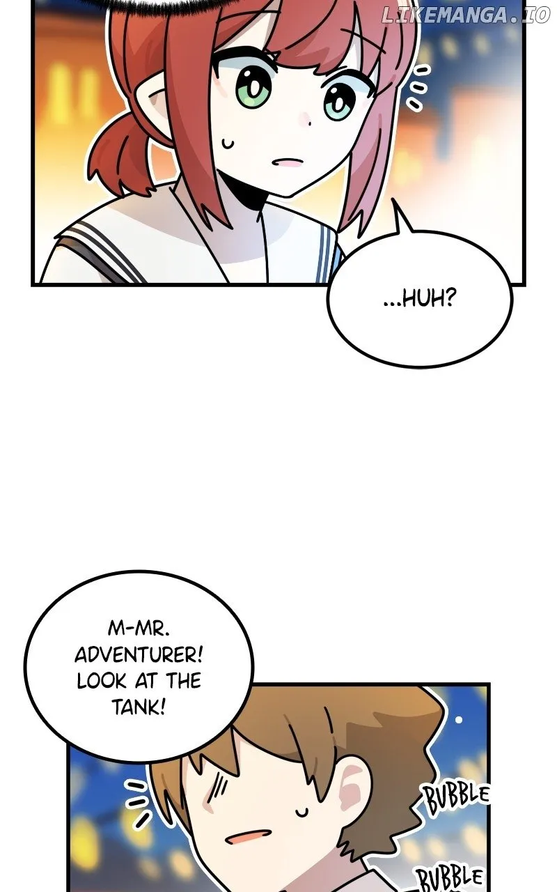 Chapter 21 — page 89