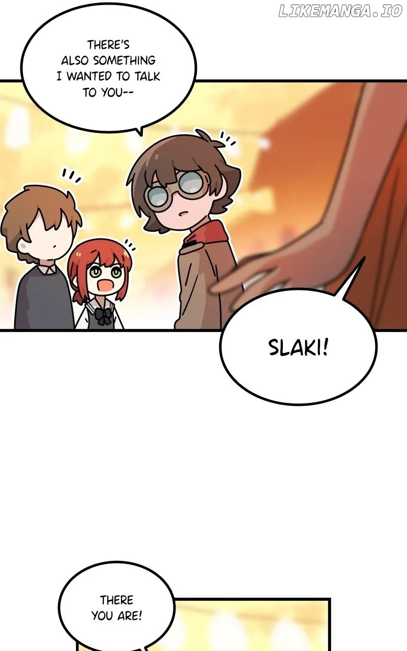 Chapter 21 — page 9