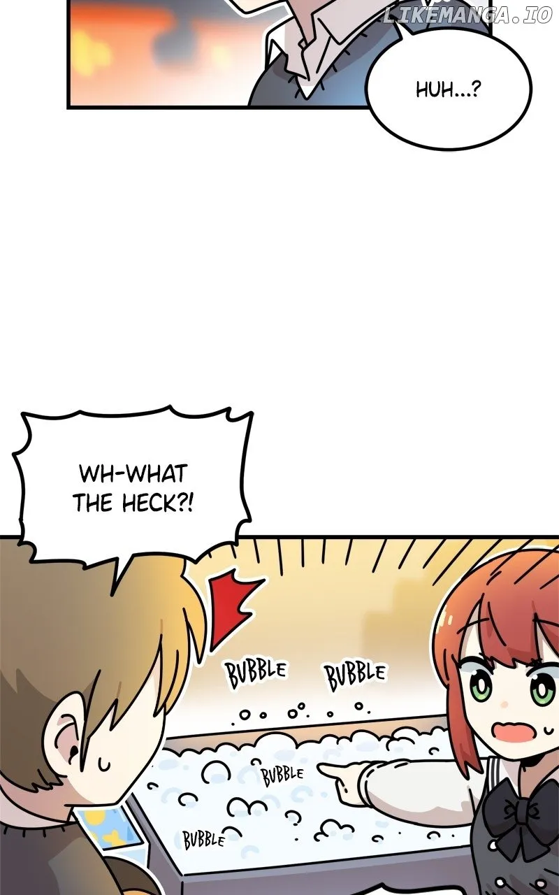Chapter 21 — page 90