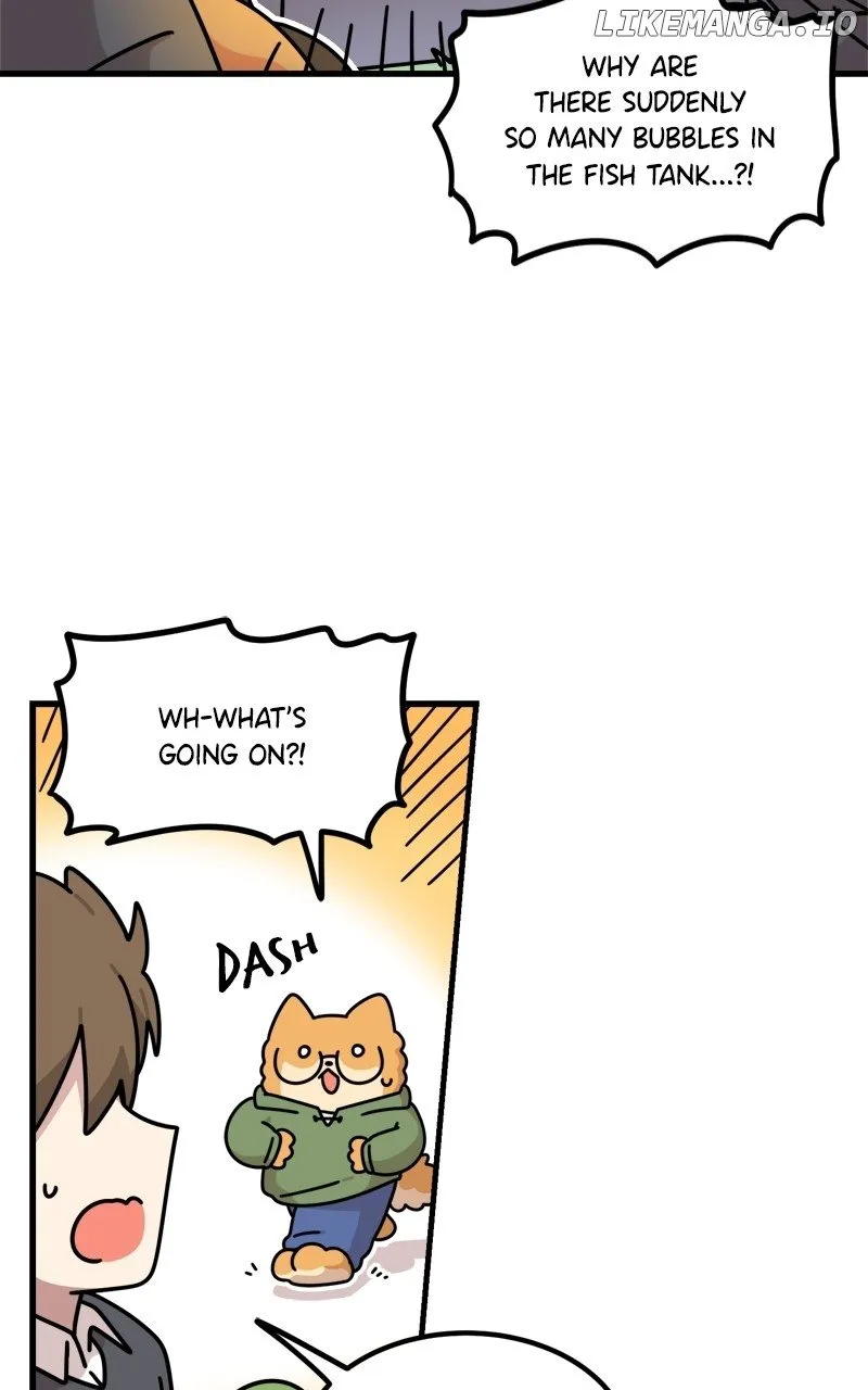Chapter 21 — page 91